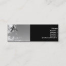 Recherche de paume mini cartes visite Plage