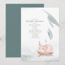 Recherche de japanese invitations Fleurs de cerisier