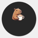 Recherche de cafétéria autocollants Chemise politique