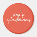 Recherche de visuelle magnets Moderne