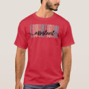 Zoek naar contrast tshirts Grappig