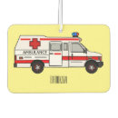 Recherche de médical voiture accessoires Infirmière