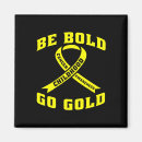 Recherche de ruban jaune magnets Enfance