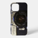 Recherche de appareil photo iphone coques Antique