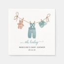 Recherche de vêtements serviettes Vintage