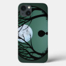 Zoek naar cute ipad hoesjes Kunst