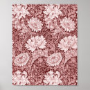Recherche de oiseau jardin posters Fleur
