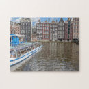 Zoek naar amsterdam puzzels Nederland
