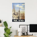 Zoek naar gotisch posters Kerk