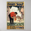Recherche de vintage savon posters Antique