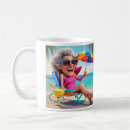 Recherche de supérieurs tasses Pour elle