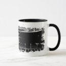 Recherche de machine écrire tasses Journaliste