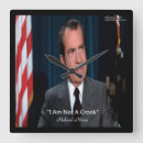 Recherche de nixon Watergate