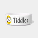 Recherche de amant de chat articles Chats
