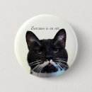 Recherche de sarcasme badges Plaisanter