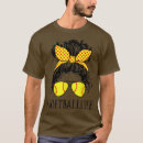 Recherche de moisson tshirts Feuille