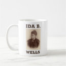 Recherche de activiste classiques tasses Droits civiques