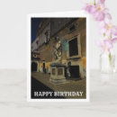 Recherche de italie anniversaire cartes Rome