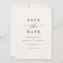 Recherche de aucune photo invitations Simple