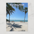 Zoek naar marathon briefkaarten Florida keys