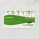 Recherche de faucheuse cartes visite Soin de pelouse