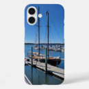 Zoek naar sailboat iphone hoesjes Zee