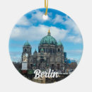 Recherche de deutschland ornements Voyage