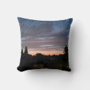 Recherche de la chaleur coussins Décoration