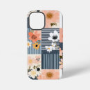 Zoek naar patchwork quilt iphone hoesjes Lappendeken