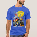 Recherche de funny t rex tshirts Vintage