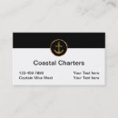 Recherche de pêche de charte cartes visite Bateau