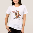 Zoek naar kinderjaren tshirts Kinderen