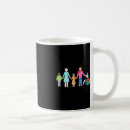 Recherche de capacités tasses Handicap