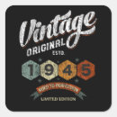 Recherche de ans autocollants 60e anniversaire