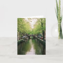 Zoek naar amsterdam kaarten Kanaal