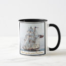 Recherche de contribuable tasses Liberté