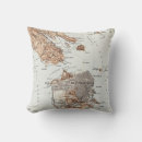 Zoek naar poort kussens San francisco