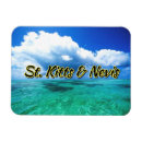Zoek naar st kitts magneten Caribisch