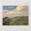 Recherche de rio cartes postales Brésil