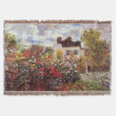 Zoek naar finse dekens Landschap