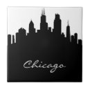 Zoek naar illinois tegels Chicago