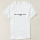 Zoek naar het fantasie leven tshirts Grappig