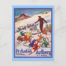 Recherche de anton cartes postales Travel