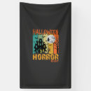 Zoek naar halloween spandoeken Halloweencadeaus