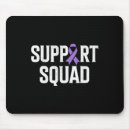 Recherche de mettre tapis souris Fin