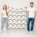 Zoek naar dierenarts dekens Patroon