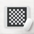 Recherche de échecs tapis souris Tournoi d'échecs