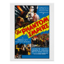 Zoek naar films posters Bioscoop