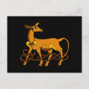 Recherche de noeuds celtiques cartes postales Noeud celtique