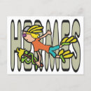 Recherche de hermes cartes postales Hermès